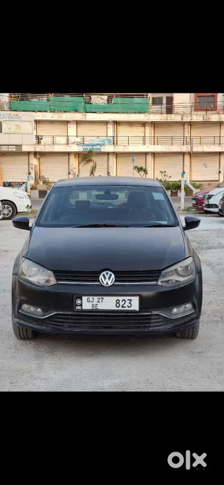 Jenuine Km / Best Condition/ Dull Black Adition / Negotiable .