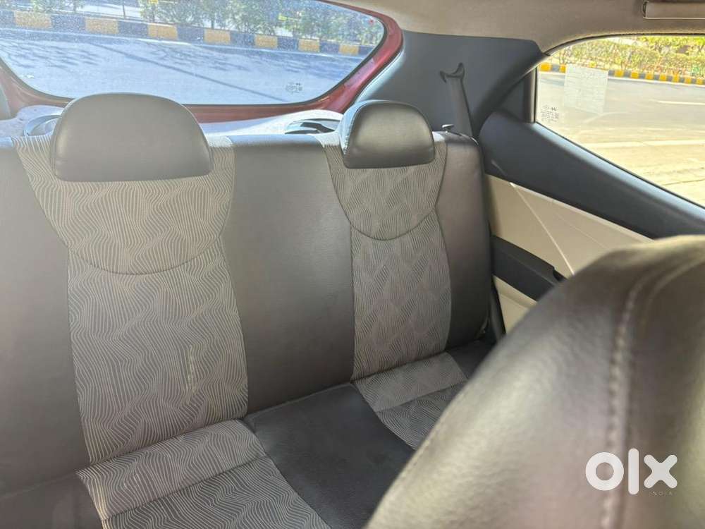 Non Used Excellent Car