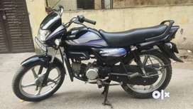 Second hand bike in manesar new arrivals