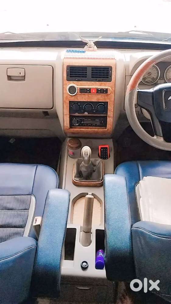 All Condition Full Ok