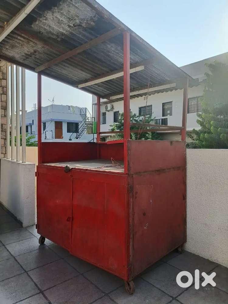 Chinese tapri for sale