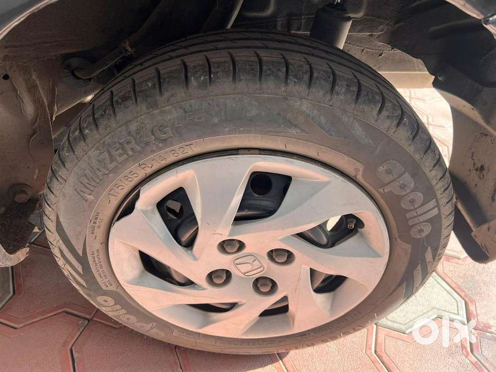 Honda Diesel Manual 2015
