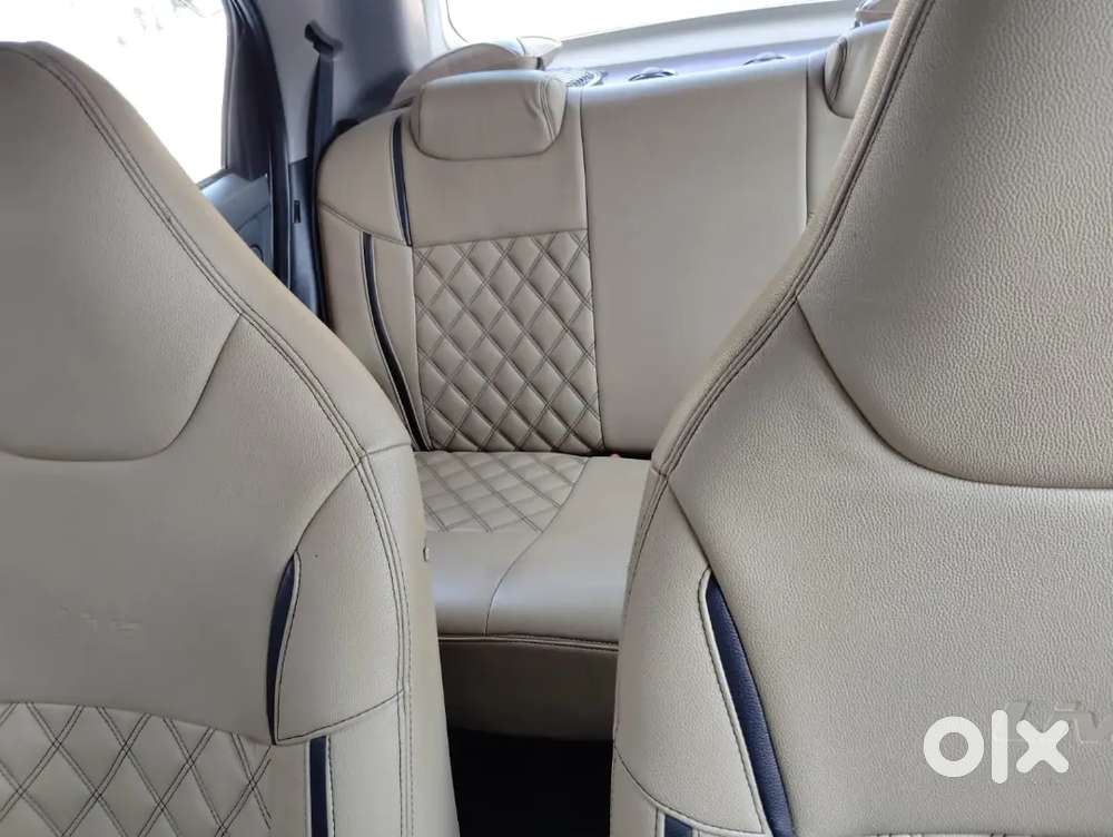 Toyota Etios Liva 2012 Km Driven Car