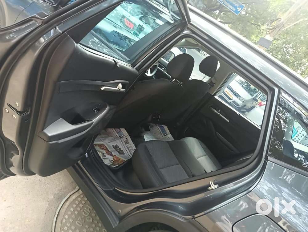 Kia Seltos 1.5 Htk+, 2025, Petrol