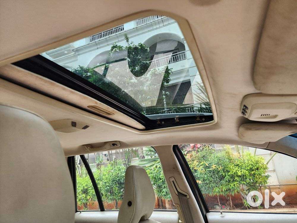 Volvo Xc 90 D5 Awd, 2012, Diesel