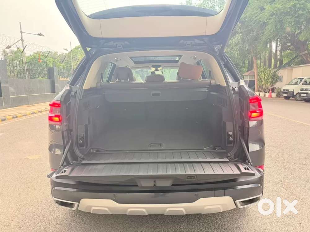 Bmw X5 3.0 Xdrive 30d Sportx Plus, 2020, Diesel
