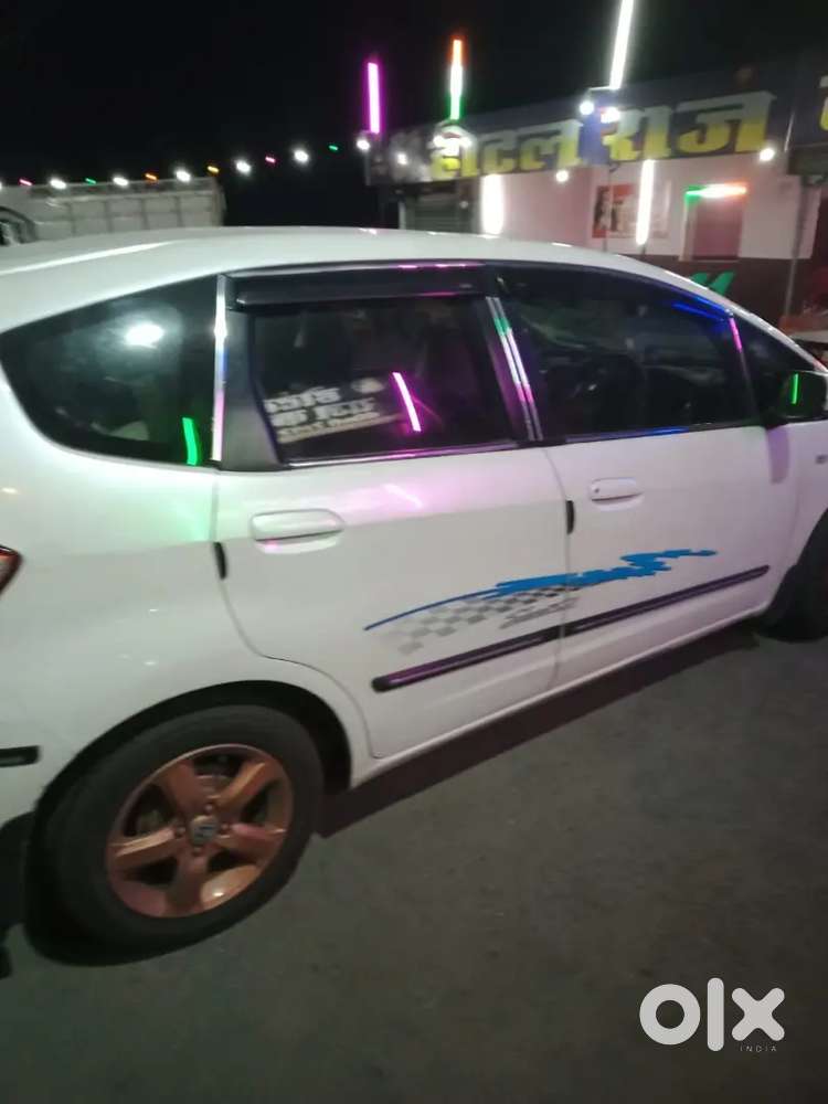 No Srech, Ac Child,7 Incha Back Camera Lcd Tv