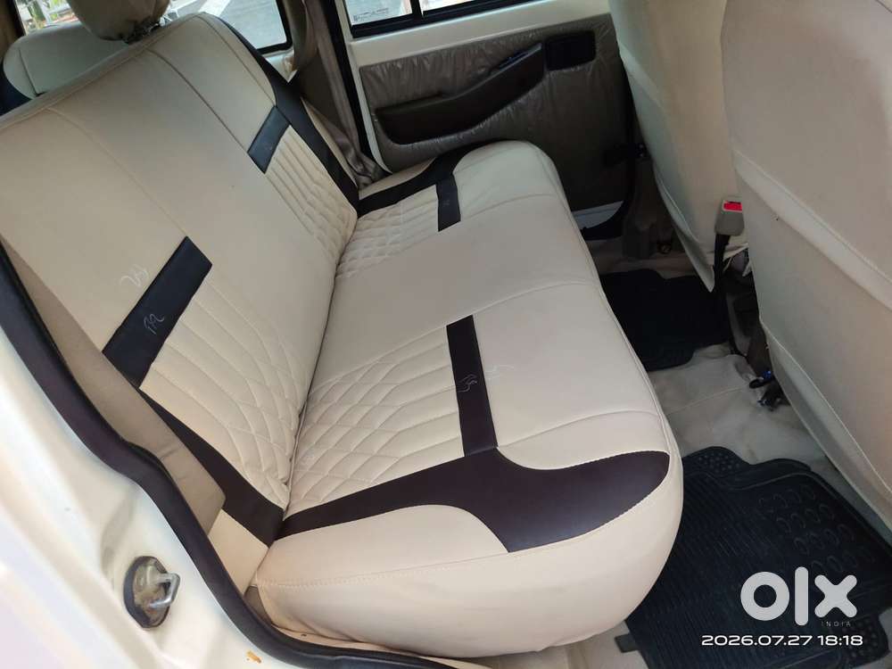 Mahindra Bolero 1.5 B6 (o), 2022, Diesel