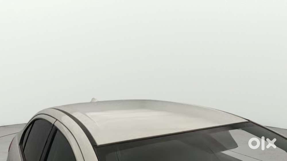 Maruti Suzuki Ciaz 1.5 Sigma Shvs Mt, 2019, Petrol
