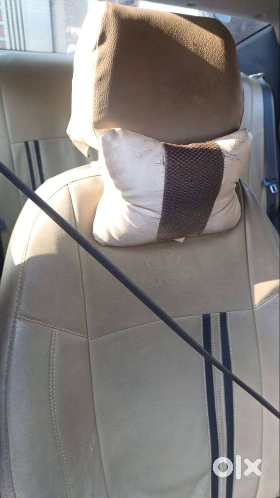 !st Hand Best Condition Car For Sale