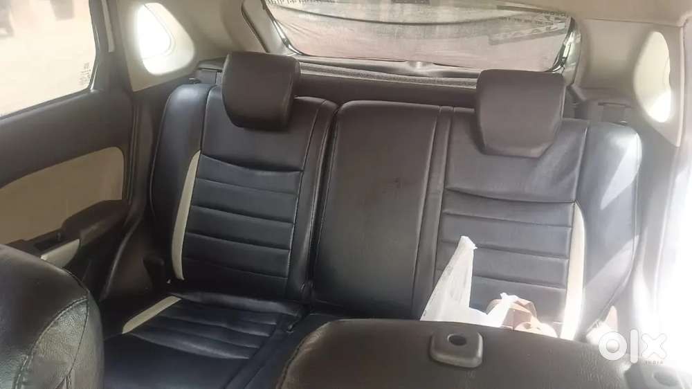 Maruti Suzuki Baleno 2016