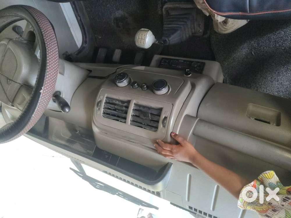Mahindra Bolero 2015 Diesel Good Condition