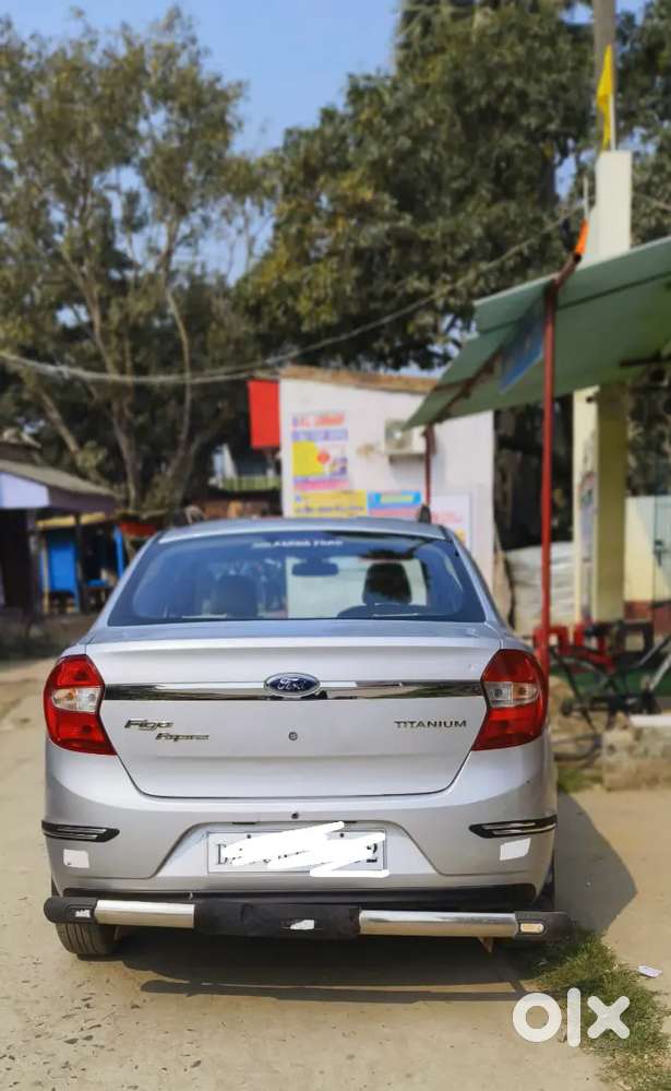 Very Good Condition Car 2018 December