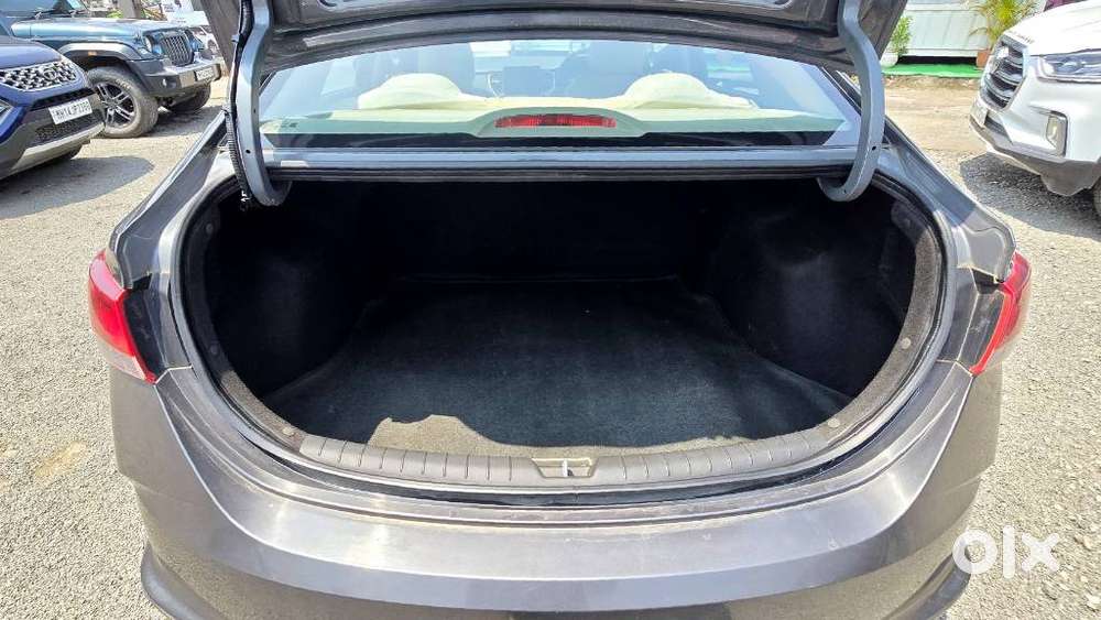 Hyundai Creta 1.6 Vtvt S, 2022, Petrol