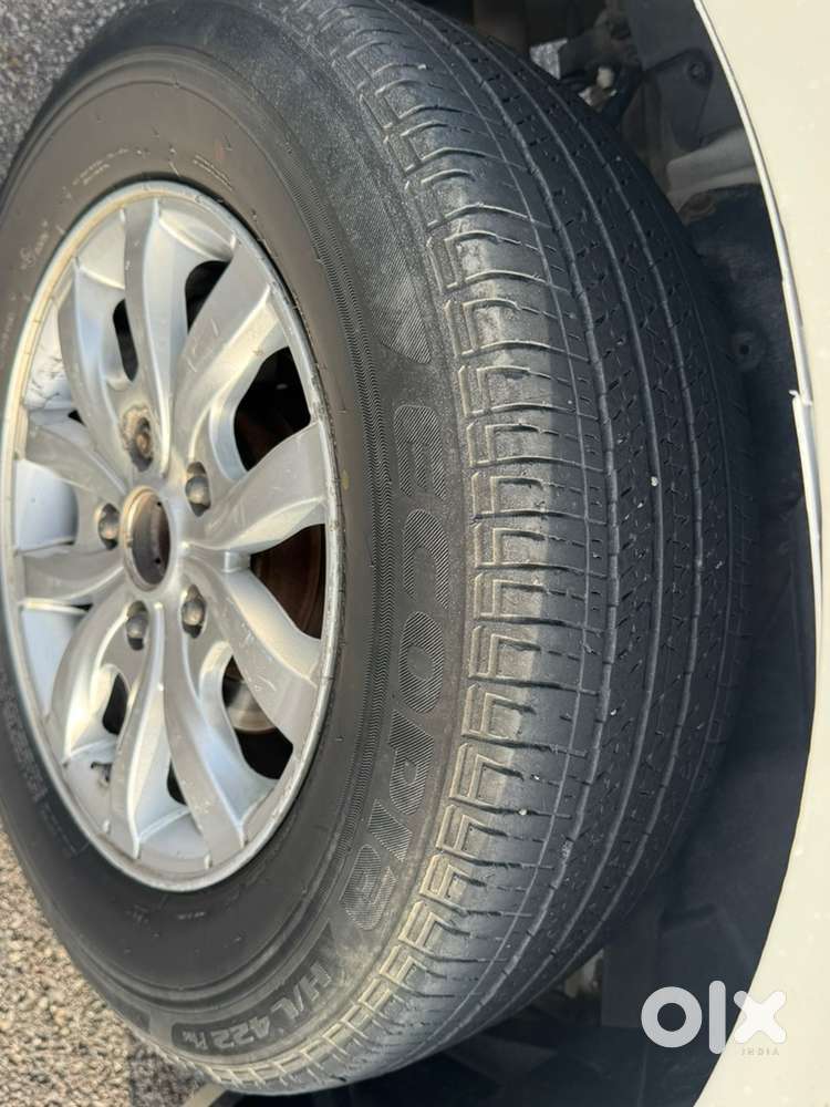 Mahindra Xuv500 Diesel Manual 2016