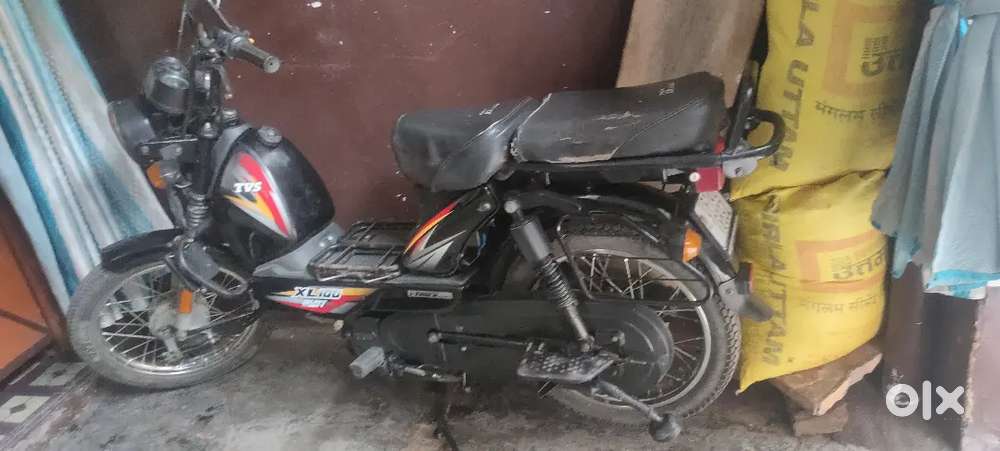 Aaawsdtgdgjj - Scooters in undefined, - 1842501915