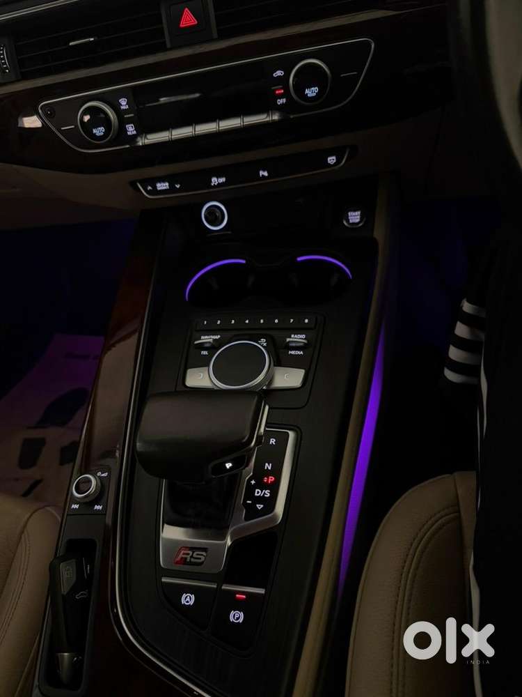 All Original Scratch Less Coated