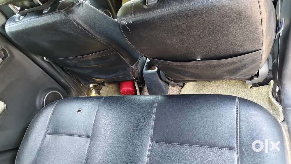 Maruti Suzuki Swift 2005 Petrol 93000 Km Driven
