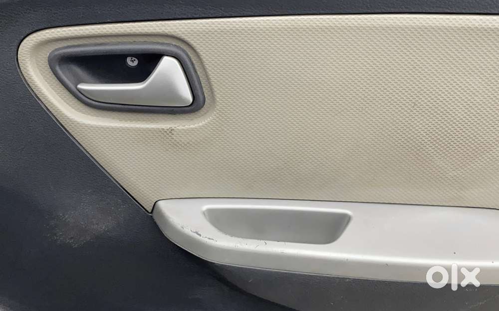 Maruti Suzuki Alto K10 1.0 Vxi, 2018, Petrol