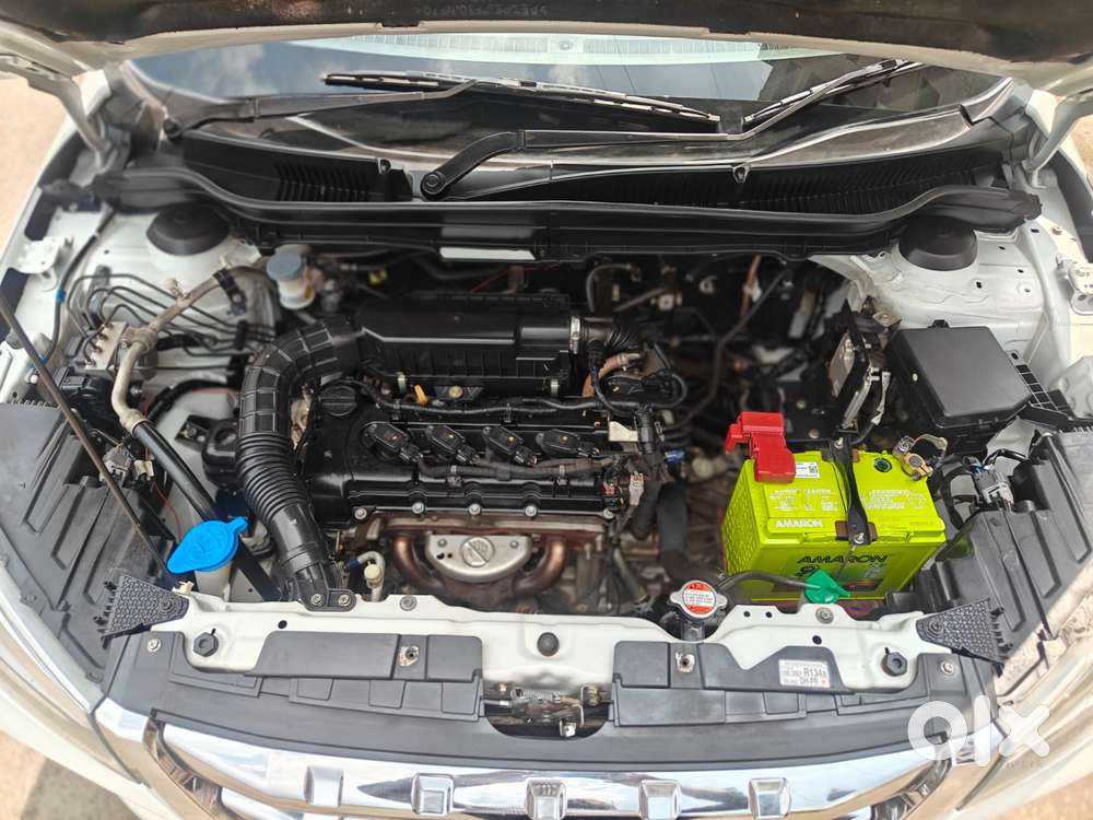 Toyota Urban Cruiser Cruiser Premium, 2022, Petrol