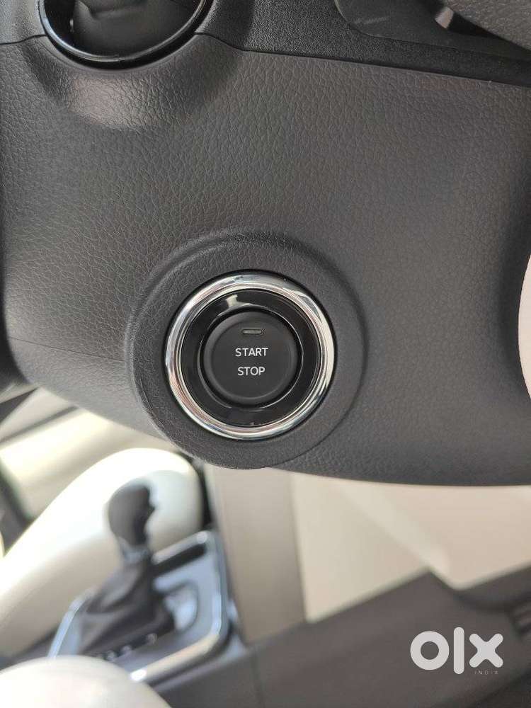 Mahindra Thar Roxx Mx5 Petrol At 2wd, 2024, Petrol