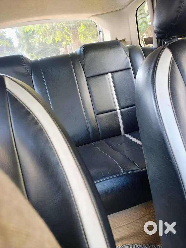 Well Maintained Ford Figo 2012 Diesel