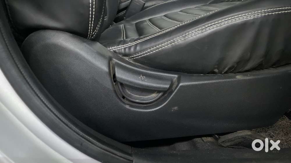 Hyundai Grand I10 Sportz 1.2 Kappa Vtvt, 2015, Petrol