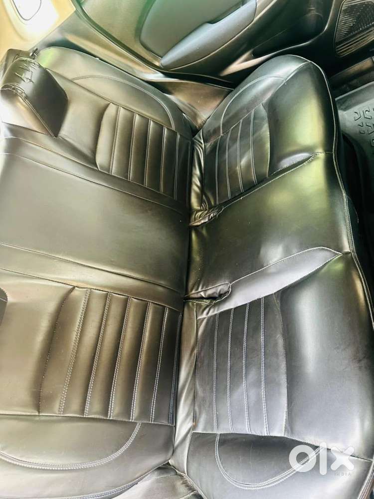 Maruti Suzuki Car 2022