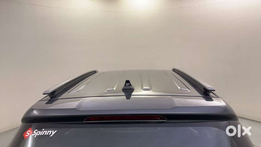 Kia Seltos Htk Plus D, 2021, Diesel