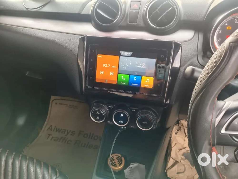 Car For Sale