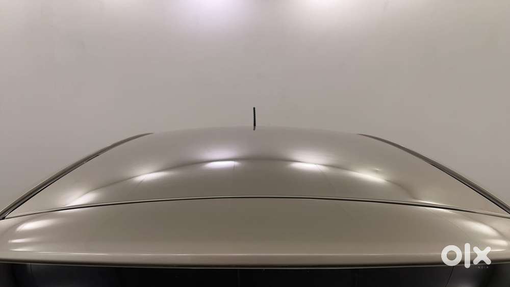 Hyundai I10 Magna 1.2 Itech Se, 2011, Petrol