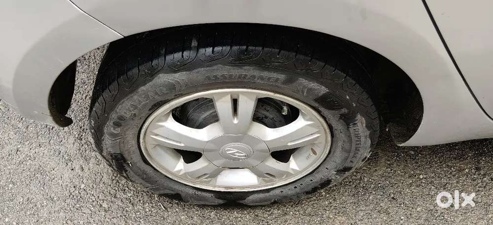Top End , Primium Hatchback,