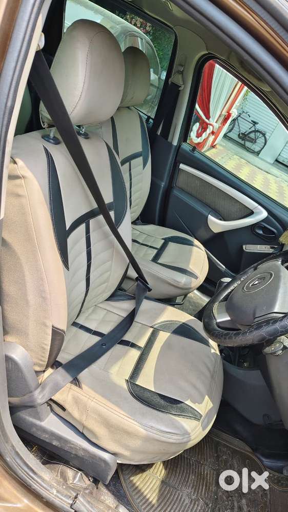 Hyundai Eon D-lite +, 2013, Petrol