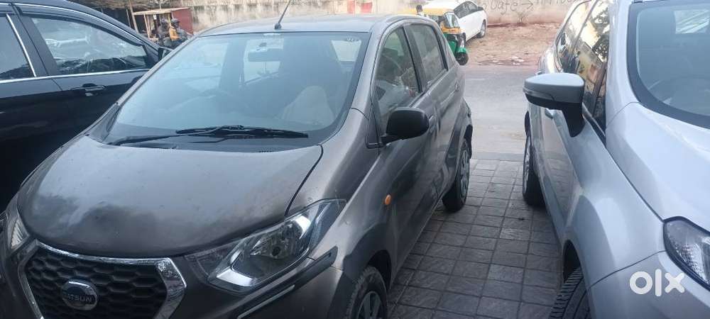 2018 Modal Dutson Ready Go For Sell