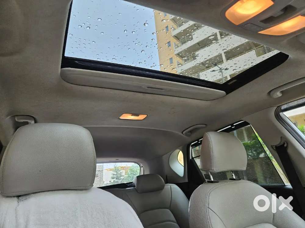 Kia Sonet 1.0 Htx Petrol 2021