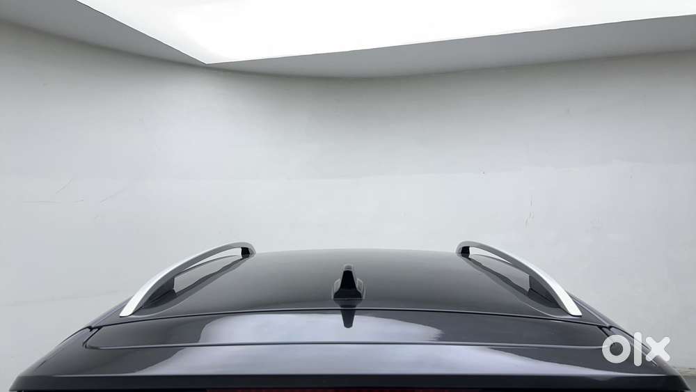 Skoda Kushaq 1.0 Tsi Ambition At, 2022, Petrol