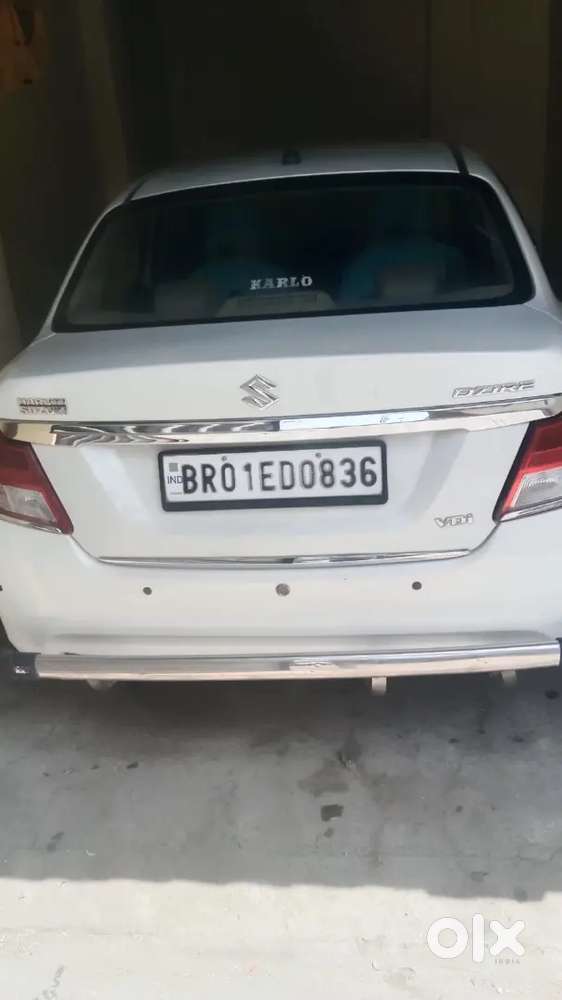 2019 Ka Car H Badhiya Condition  Hai