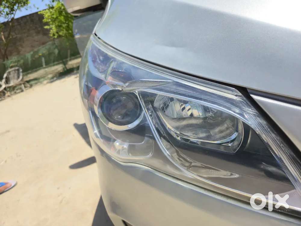 Maruti Suzuki Ciaz 2017 Diesel 71370 Km Driven