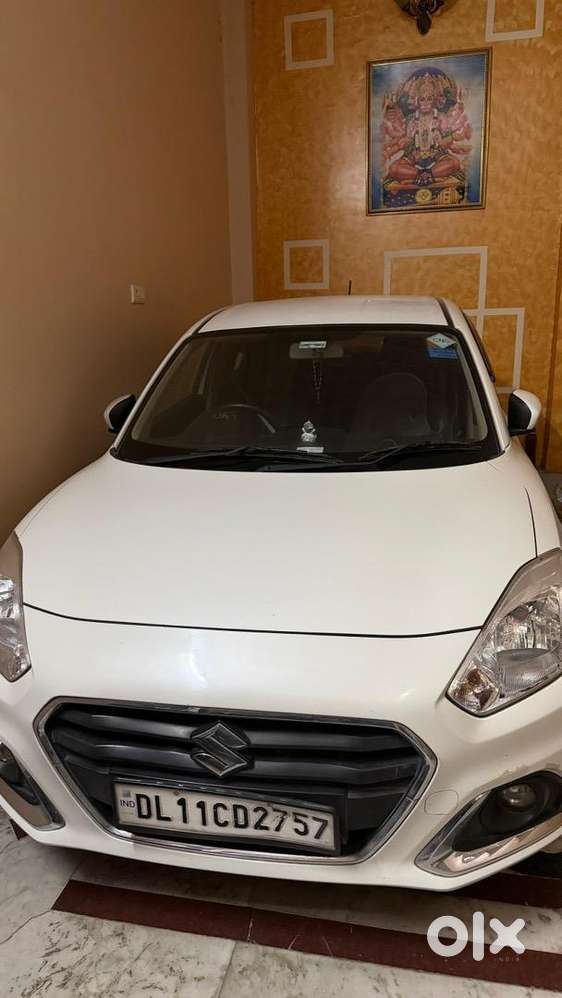 Maruti Suzuki Car 2022