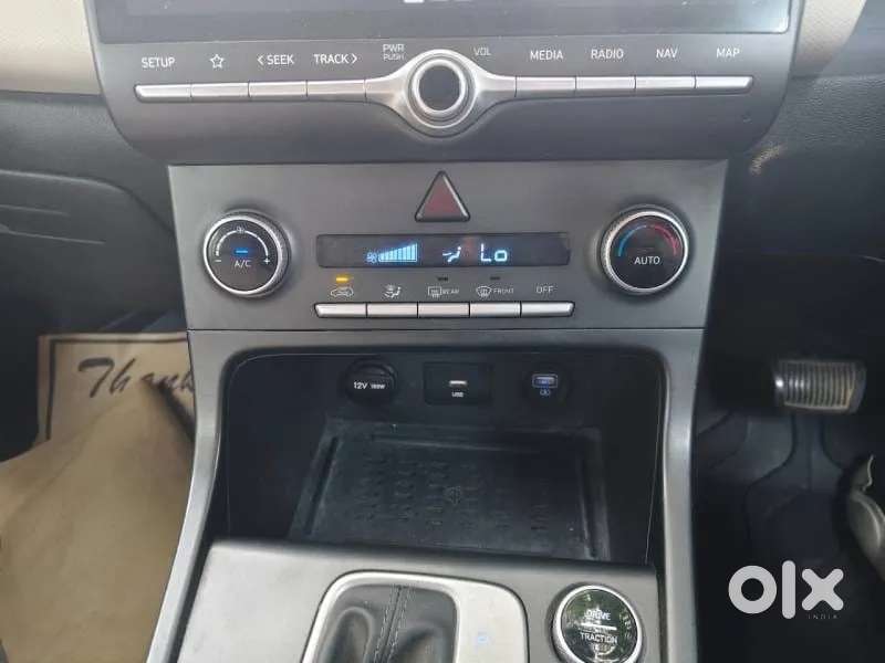 Maruti Suzuki Eeco 5 Str Ac (o), 2024, Cng & Hybrids