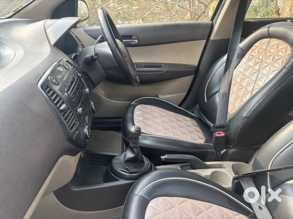 Fixed Price, Kam Jyada Karke Apna Aur Mera Time Na Kharab Karrain.