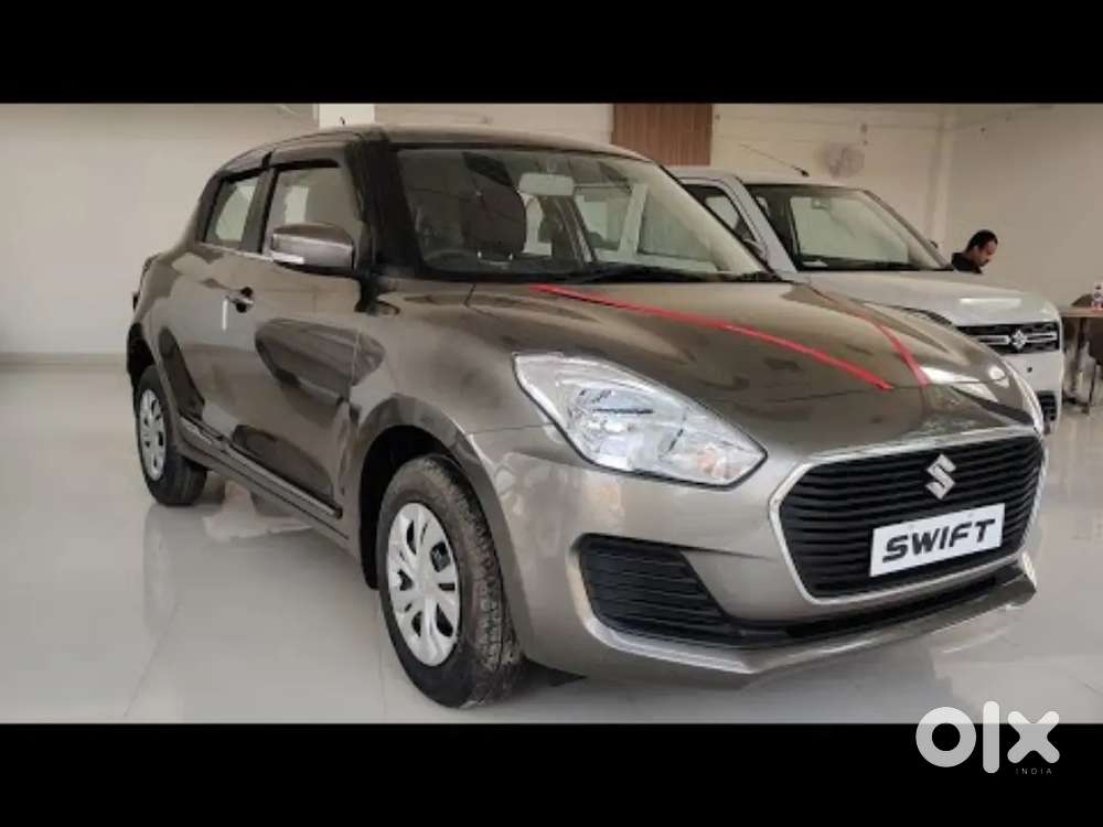 Swift Selling Urgent Money Need
