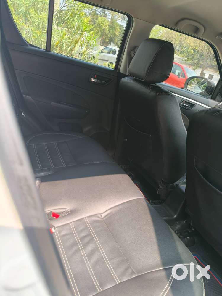 Hyundai I20 1.2 Asta, 2019, Diesel