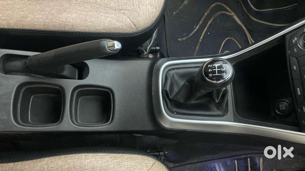 Maruti Suzuki S Cross Zeta Shvs, 2021, Petrol