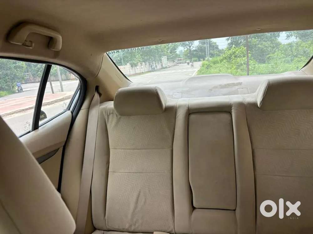 For Sale Honda City 2012 Mt