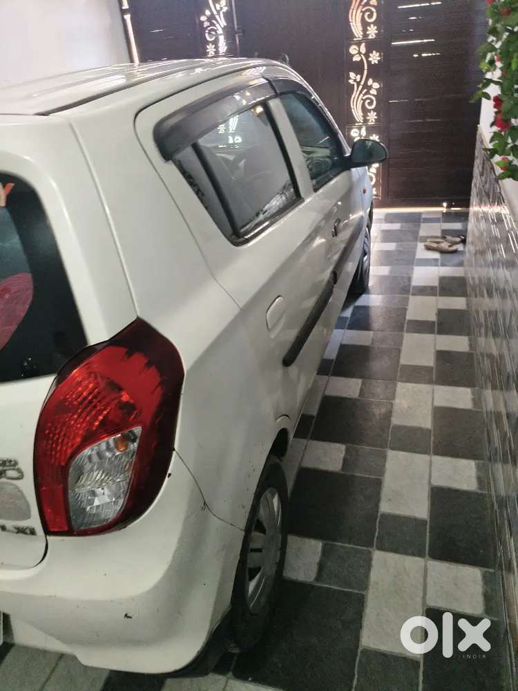 Good Congratulations Single Hand Drive