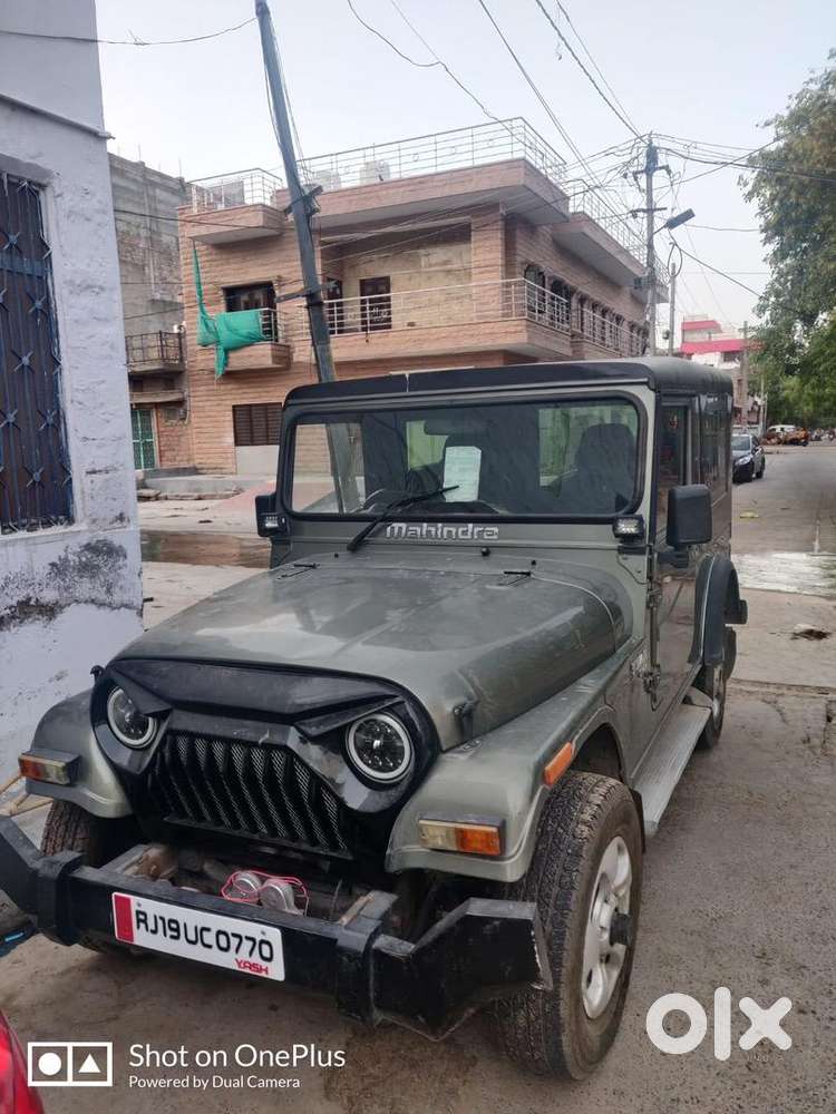 Mahindra Diesel Car 2014
