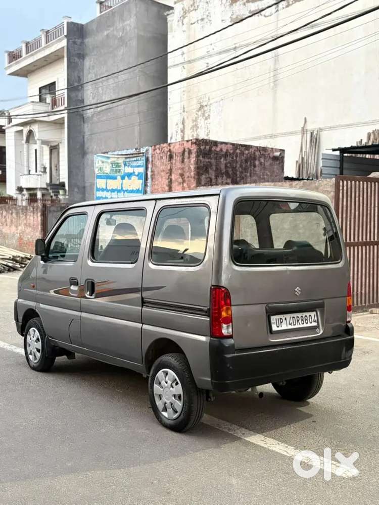 Up 14 Gaziabad
