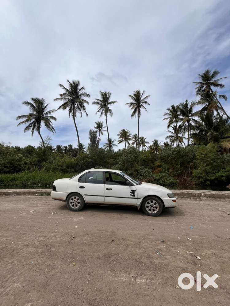 1/1 In Tamil Nadu
