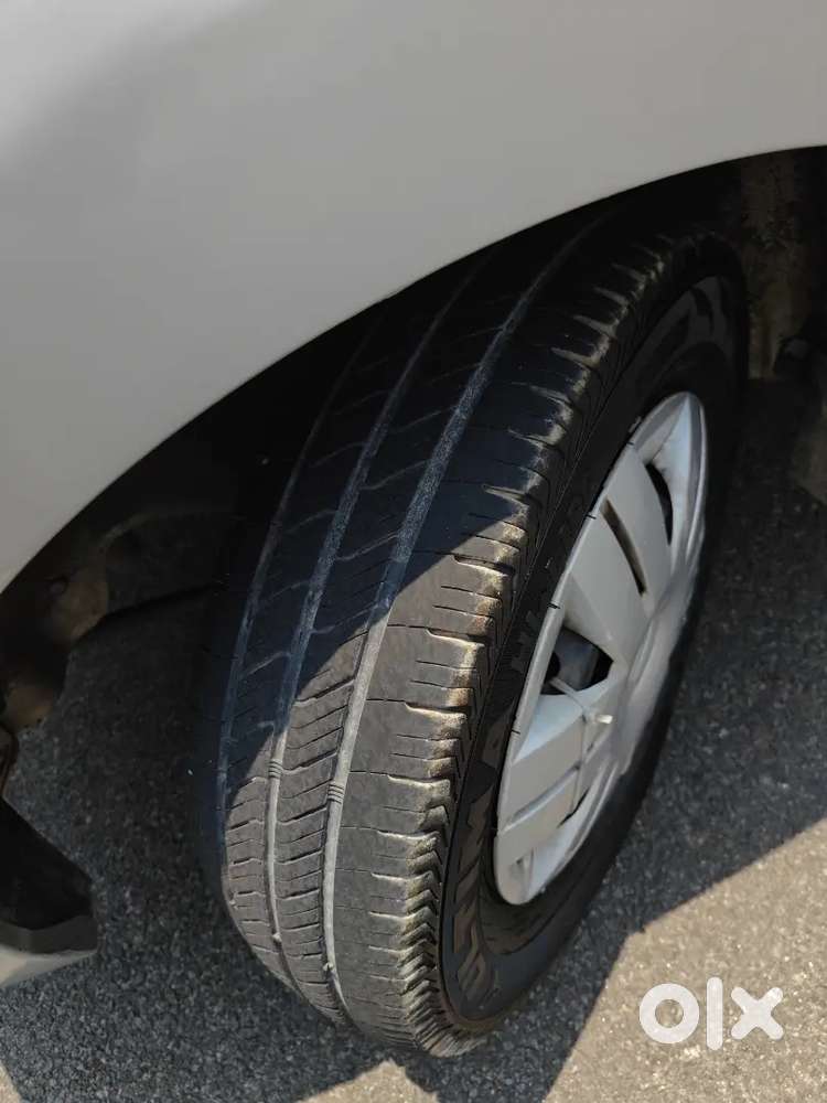 Maruti Suzuki Alto 800 2018 Petrol Well Maintained